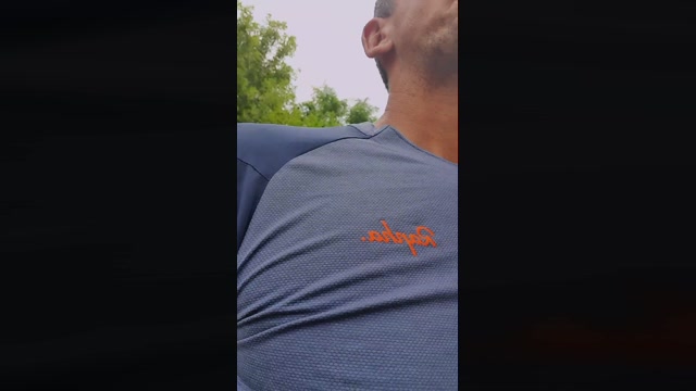 SlutboyBen  15-07-2022